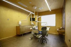 افزایش زیبایی لبخند در کلینیک سیواک شهرک سلامت